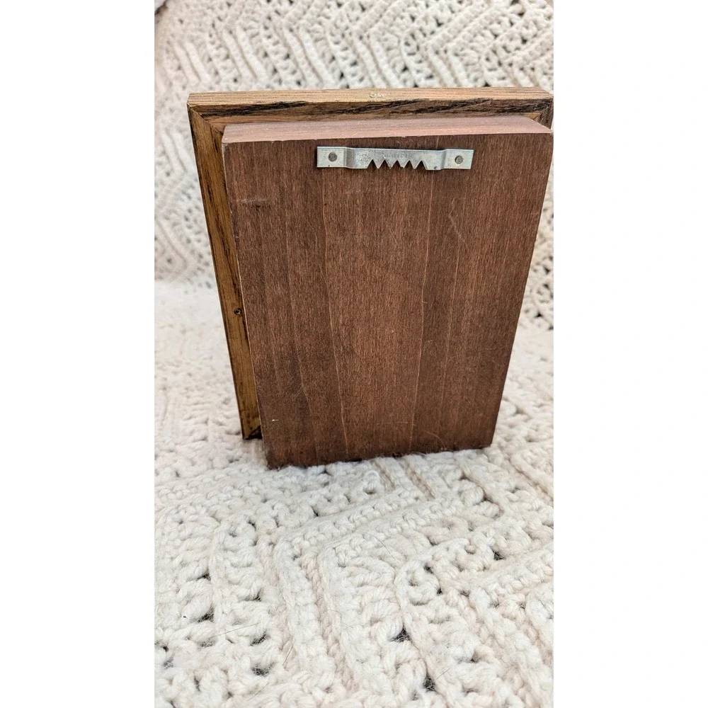 N/A vintage 1972